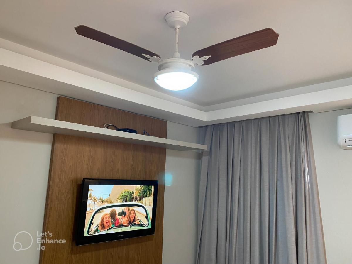Ape Coracao Bc 1 Qto 4 Pess 300m Garagem Priv * Balneario Camboriu