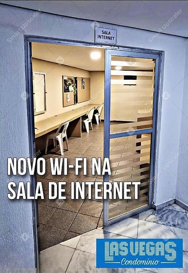 Ape Coracao Bc 1 Qto 4 Pess 300m Garagem Priv
